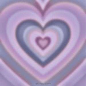 Meet your Posher, Tianza